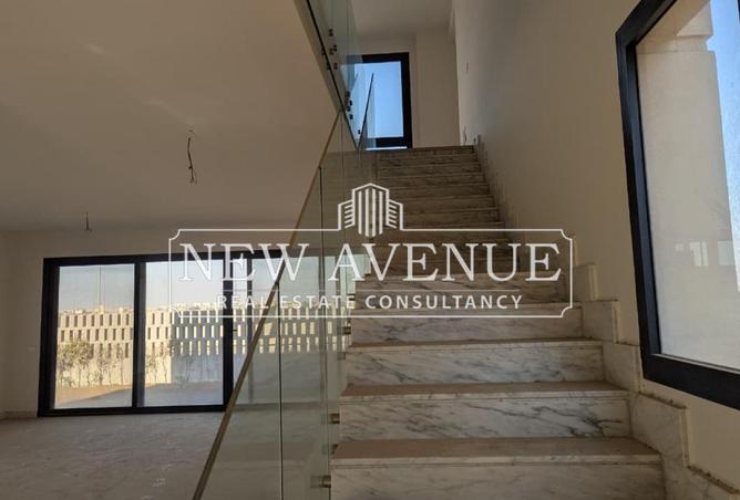 59245187 - صورة العقار 2