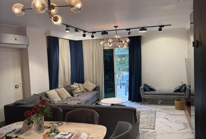 8680511 - Property Image 2