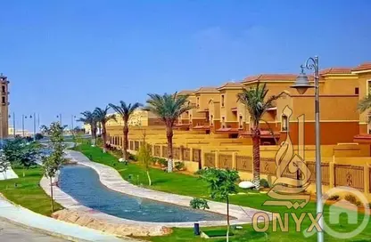 فيلا - 7 غرف نوم - 7 حمامات للبيع في ليس رويز - كمبوندات التجمع الخامس - التجمع الخامس - مدينة القاهرة الجديدة - القاهرة فيلا - 7 غرف نوم - 7 حمامات للبيع في ليس رويز - كمبوندات التجمع الخامس - التجمع الخامس - مدينة القاهرة الجديدة - القاهرة