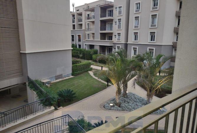 70091117 - صورة العقار 2