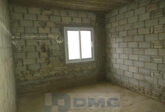 70091117 - صورة العقار 3