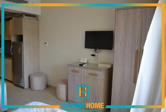 117007191 - Property Image 3
