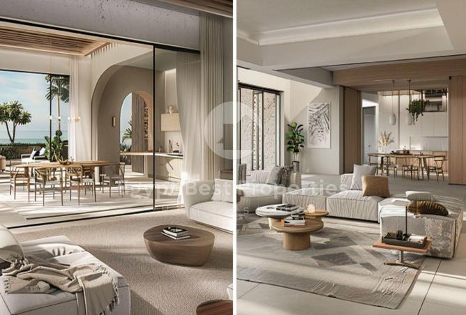 8633161 - صورة العقار 3