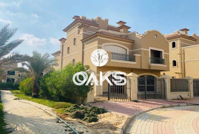 64389958 - Property Main Image