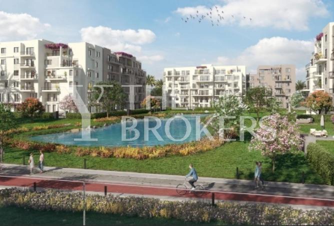 8590964 - صورة العقار 2