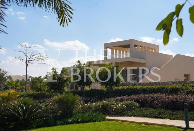 8590964 - صورة العقار 3