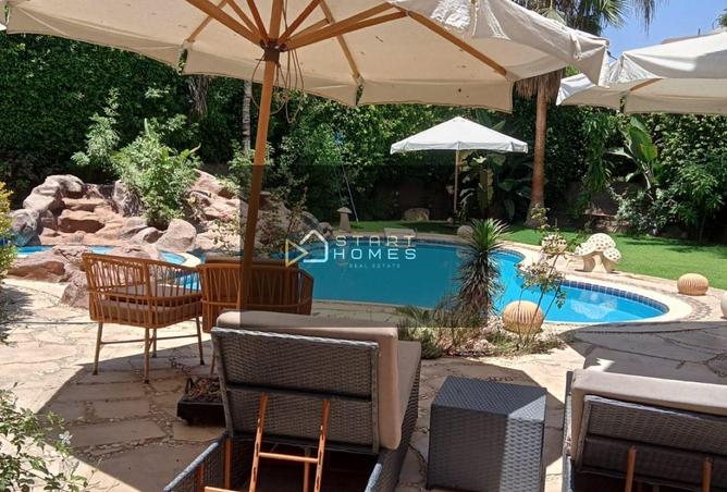 74596923 - Property Main Image