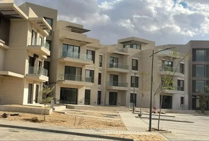 118537255 - صورة العقار 2