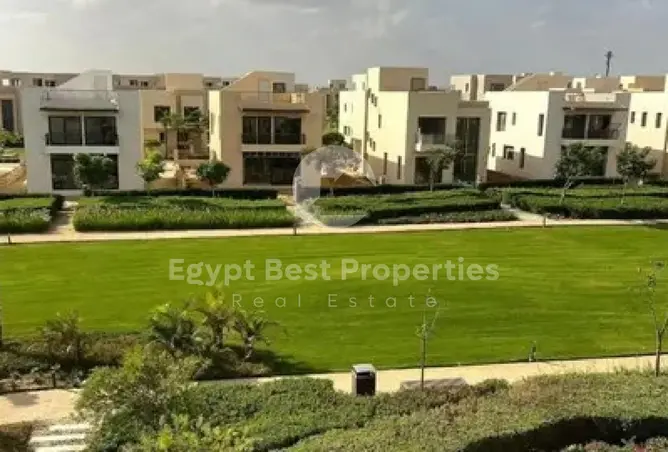 119074084 - صورة العقار 3