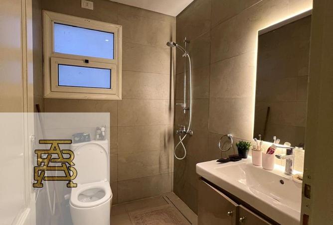 65912650 - صورة العقار 3