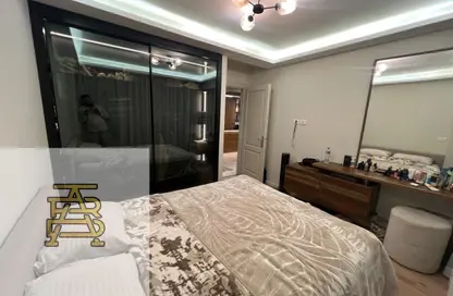 شقة - 2 غرف نوم - 1 حمام للبيع في B12 - مدينتي - القاهرة