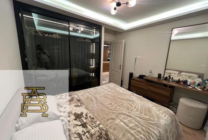 65912650 - الصورة الرئيسية للعقار