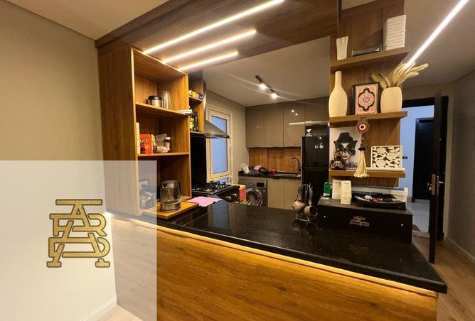 65912650 - صورة العقار 2