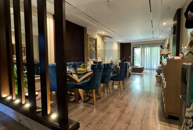 118792949 - Property Image 2