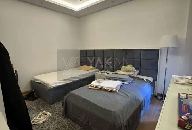 118792949 - Property Image 3