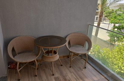 Townhouse - 3 - 3 for sale in Sodic East - 6th District - New Heliopolis - Cairo