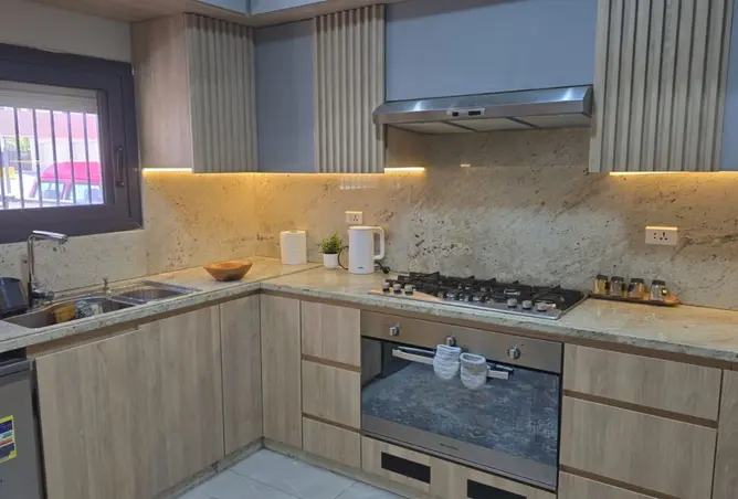 109630102 - Property Image 2