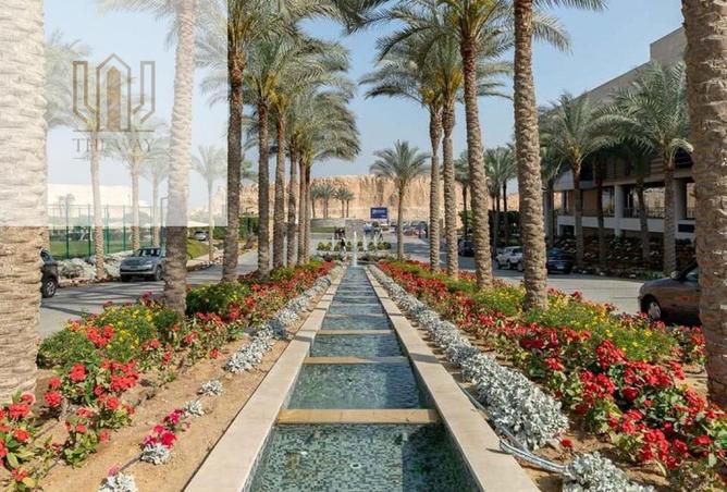 92136617 - صورة العقار 3