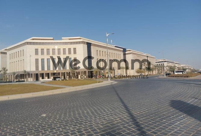 64138153 - صورة العقار 3