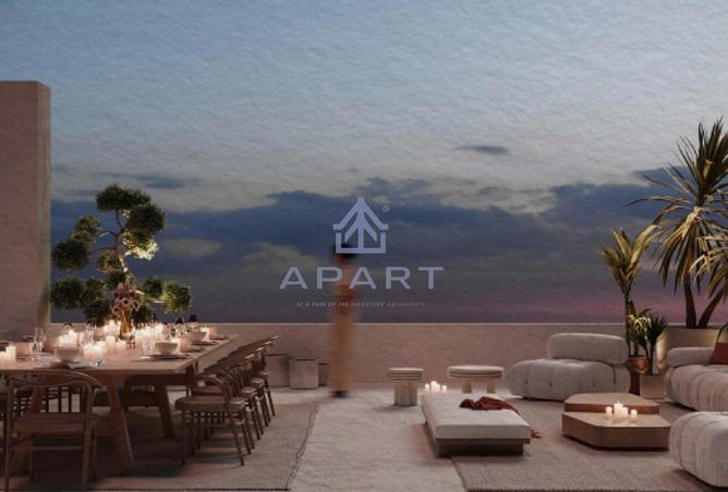 99114737 - Property Main Image