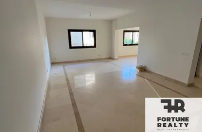 Apartment - 2 Bedrooms - 2 Bathrooms for sale in Mivida - 5th Settlement Compounds - The 5th Settlement - New Cairo City - Cairo