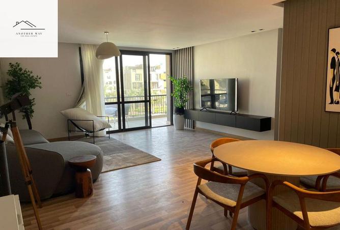 53219121 - Property Image 2