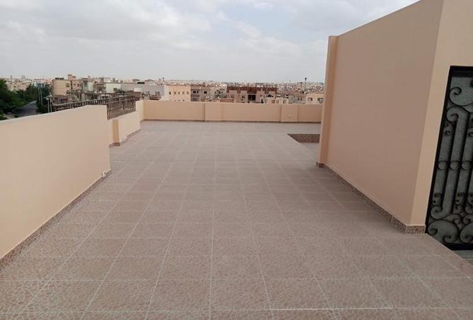 52191069 - صورة العقار 2