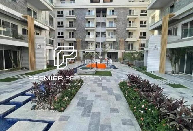 2OiPrOzgVHc - صورة العقار 3