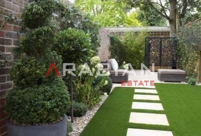 100095925 - Property Main Image
