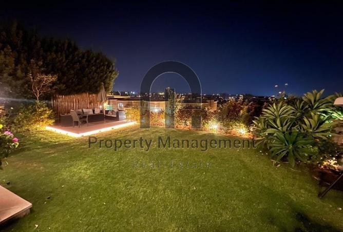 94104141 - Property Image 3