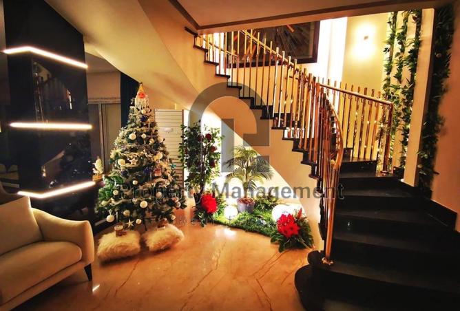 94104141 - Property Image 2