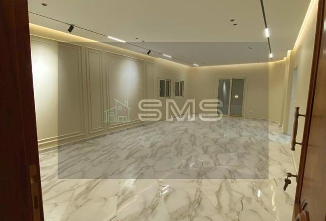 8490763 - الصورة الرئيسية للعقار