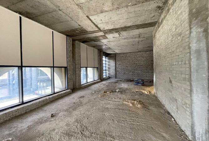 74321345 - Property Image 3