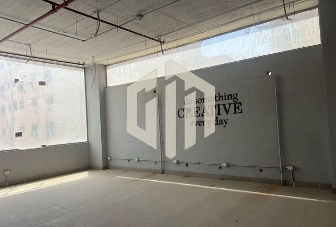 8478112 - الصورة الرئيسية للعقار