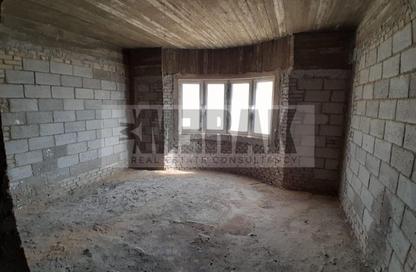 Villa - 3 Bedrooms - 4 Bathrooms for sale in Mountain View 3 - 5th Settlement Compounds - The 5th Settlement - New Cairo City - Cairo