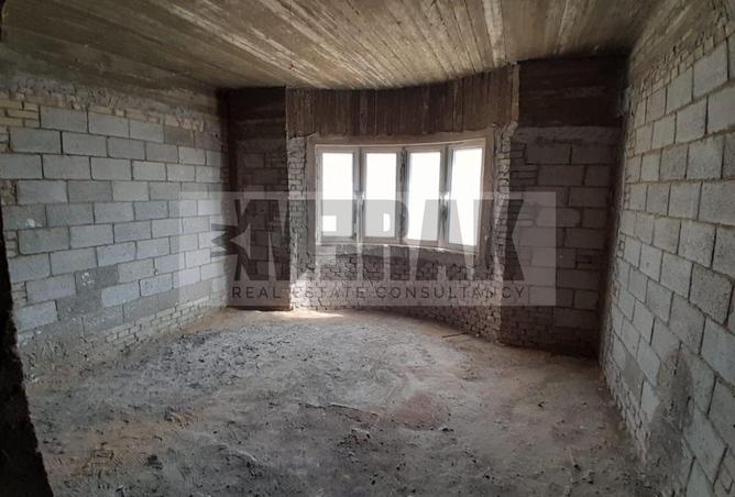 8719396 - صورة العقار 3