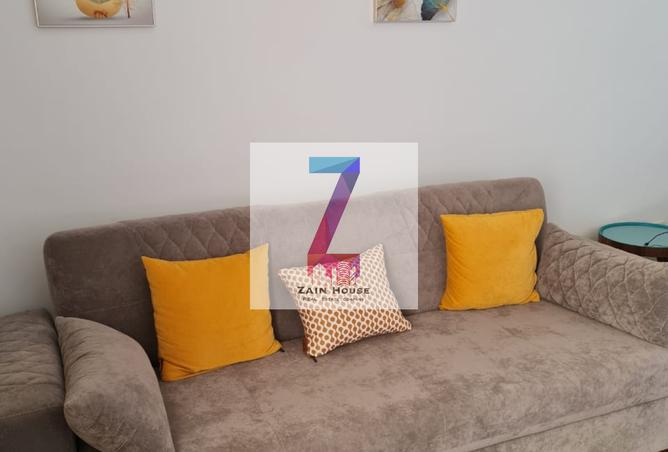87503164 - Property Image 3