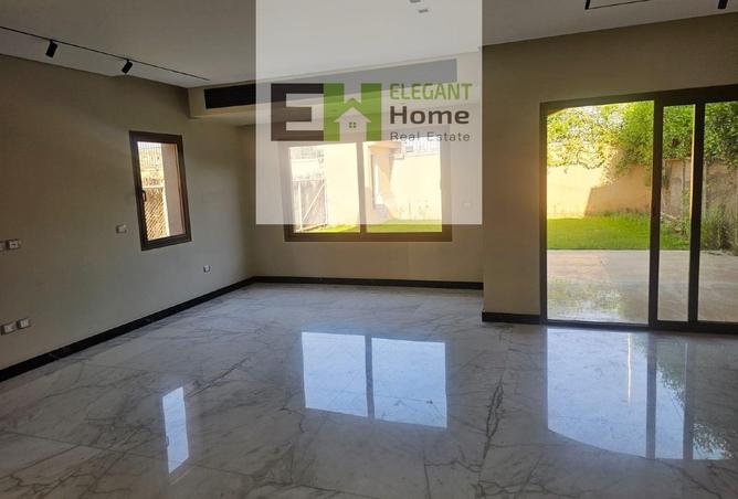 96856327 - Property Main Image