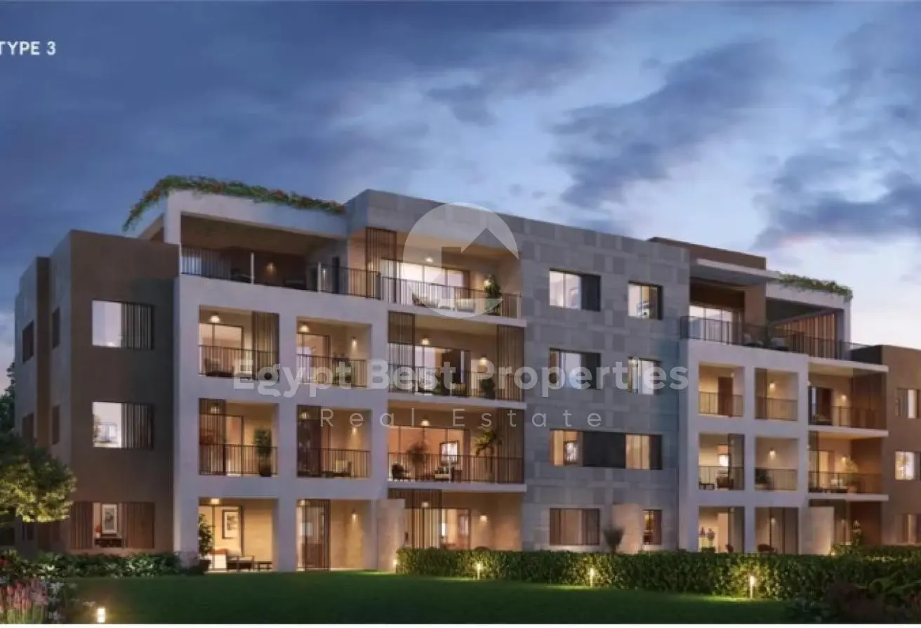 121149546 - Property Main Image