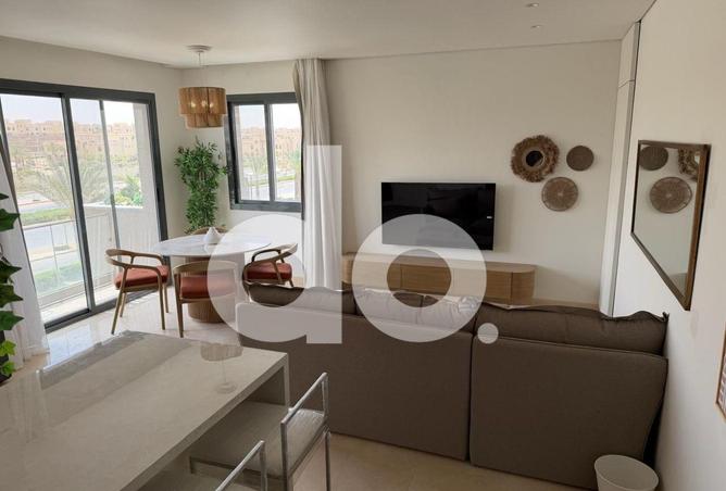 81572221 - Property Main Image