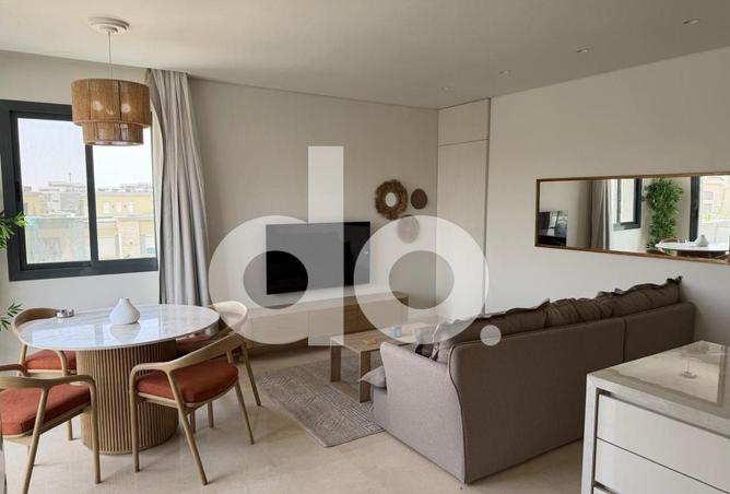 81572221 - Property Image 2