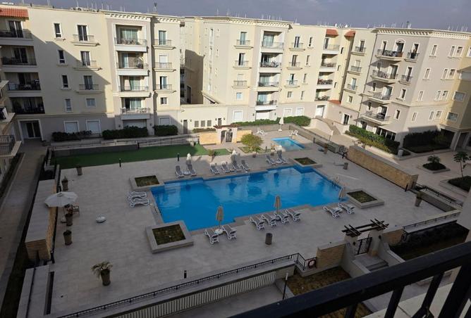 70104476 - الصورة الرئيسية للعقار