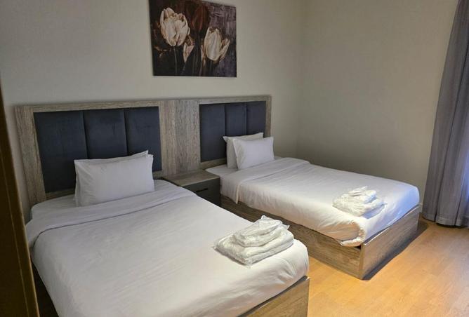 70104476 - صورة العقار 3