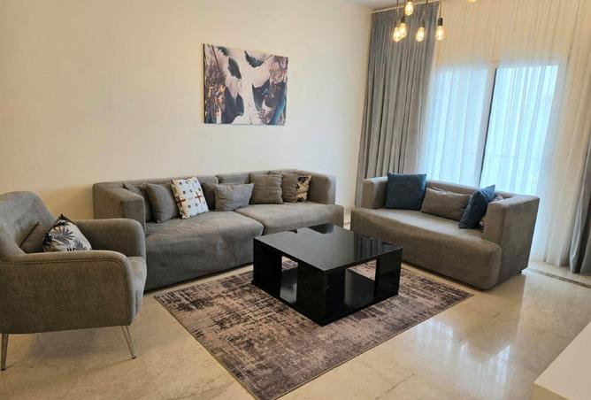 70104476 - صورة العقار 2