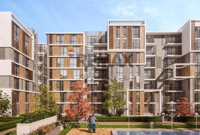 54500040 - الصورة الرئيسية للعقار