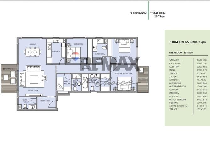 54500040 - صورة العقار 2