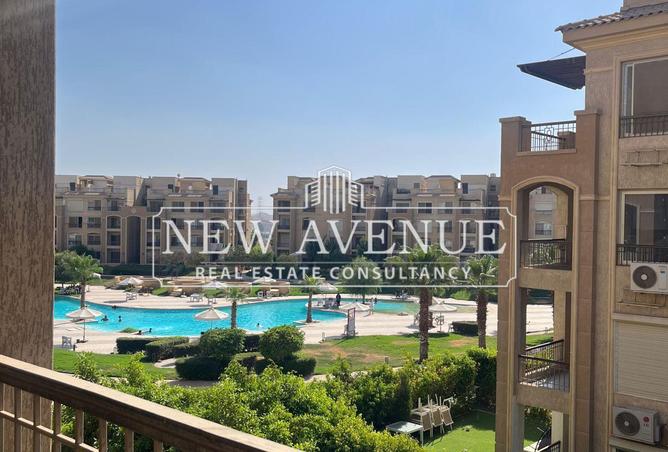 57239413 - Property Main Image