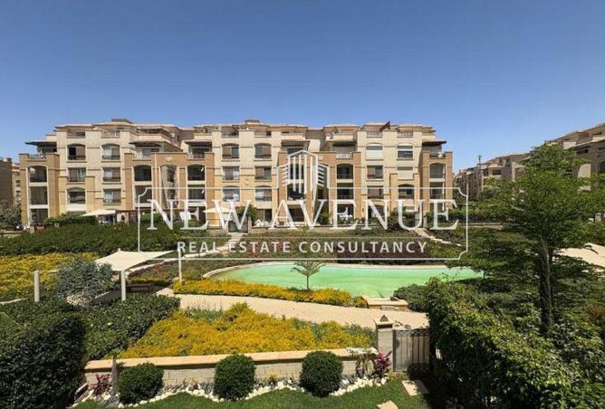 57239413 - Property Image 3