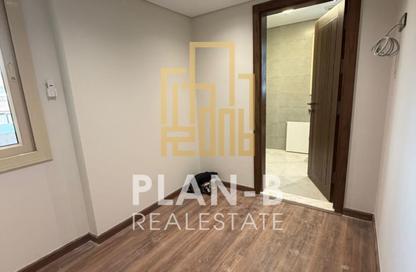 دوبلكس - 3 - 4 للايجار في نيو جيزة - طريق مصر اسكندرية الصحراوي - مدينة 6 أكتوبر - الجيزة