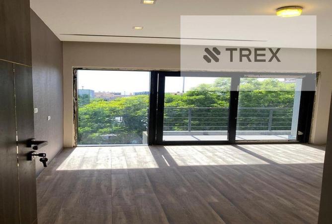 8709085 - Property Image 3